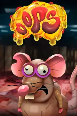 Gioco delle slot4