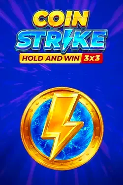 Gioco delle slot1