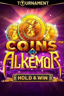Gioco delle slot1 Gioco delle slot1