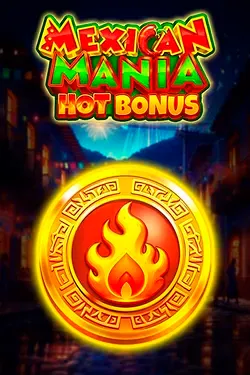 Gioco delle slot5