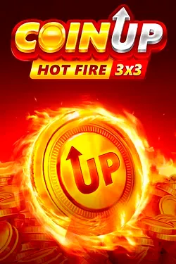Gioco delle slot4