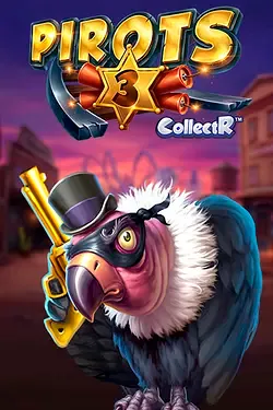 Gioco delle slot3 Gioco delle slot3
