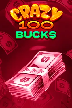 Gioco delle slot2