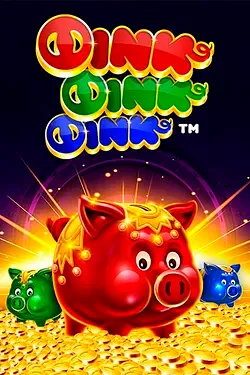 Gioco delle slot2 Gioco delle slot2