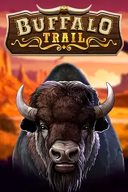 Gioco delle slot4