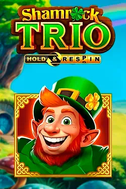 Gioco delle slot4