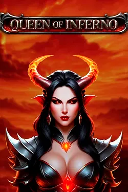 Gioco delle slot3