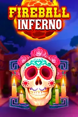 Gioco delle slot3