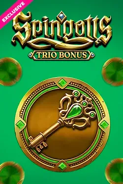 Gioco delle slot1