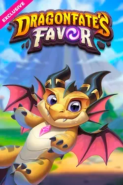 Gioco delle slot2 Gioco delle slot2