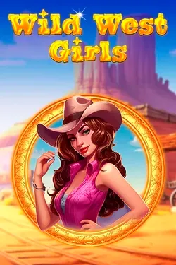 Gioco delle slot2