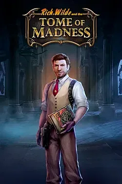 Gioco delle slot1