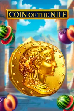 Gioco delle slot3