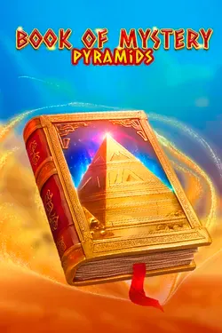 Gioco delle slot4