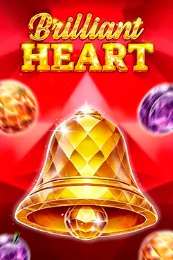 Gioco delle slot5 Gioco delle slot5