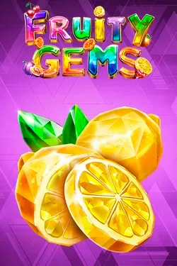 Gioco delle slot1