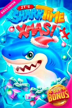 Gioco delle slot3