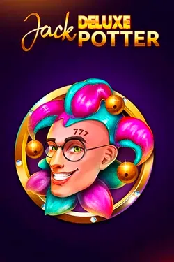 Gioco delle slot2