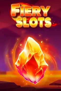 Gioco delle slot5