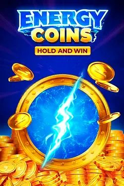 Gioco delle slot2