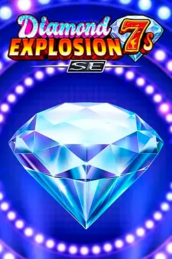 Gioco delle slot5 Gioco delle slot5