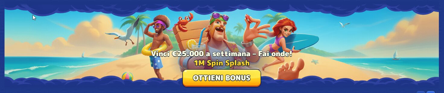 Pistolo Casino 1753232205142