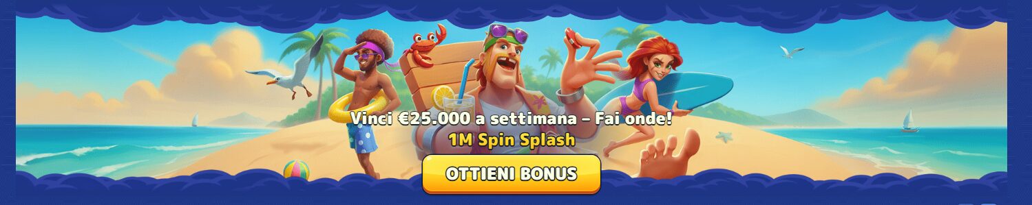 Bonus 1753232878432 Bonus 1753232878432